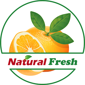 Download Natural Fresh For PC Windows and Mac