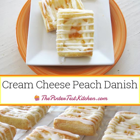 with danish recipes  Recipes Cheese Pastry Danish pastry Puff Cream puff