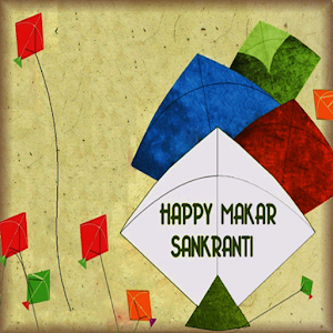 Happy Uttarayan Wishes Sms.apk 1.2