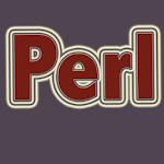 Learn Perl Apk