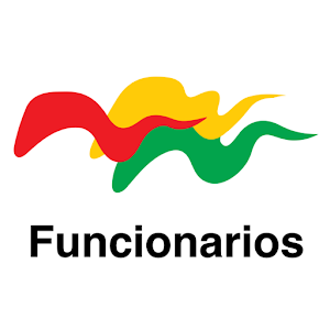 Download Funcionarios La Pradera For PC Windows and Mac