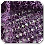 Knitting Designs Apk