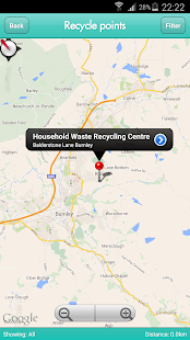 How to download Recycle For Burnley 2.2.0 unlimited apk for pc