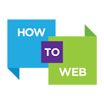 How To Web Apk