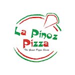 La Pino'z Pizza Panchkula Apk