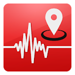 Earthquake Alert Nepal Apk