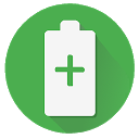 Download Battery Aid - Saver (old) Install Latest APK downloader