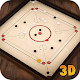 Download Carrom With Friends For PC Windows and Mac 1.0