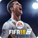 Download FIFA 18 
      
      2.0 for Android 
   Install Latest APK downloader