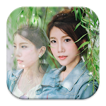 Shadow Photo - Blender Camera Apk