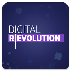 Download Digital R|Evolution For PC Windows and Mac