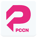 ダウンロード PCCN Pocket Prep をインストールする 最新 APK ダウンローダ