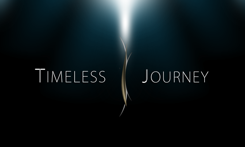    Timeless Journey- screenshot  