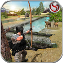 ダウンロード Army Commando Survival Island をインストールする 最新 APK ダウンローダ