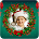 XMAS Photo Frames Christmas
