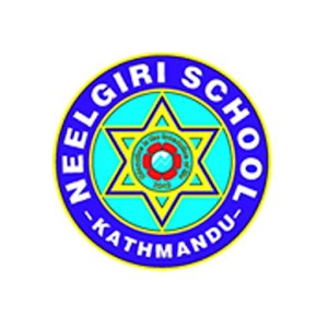 Download Neelgiri School For PC Windows and Mac