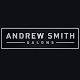Download Andrew Smith Salons Official For PC Windows and Mac 4.9.927