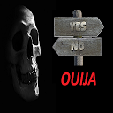 ダウンロード Yes or No Ouija をインストールする 最新 APK ダウンローダ