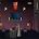 Yal Witch House Escape