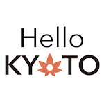 Hello KYOTO Apk
