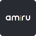 ダウンロード Am.ru — купить и продать авто をインストールする 最新 APK ダウンローダ