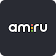 Download Am.ru — купить и продать авто For PC Windows and Mac 6.2.2