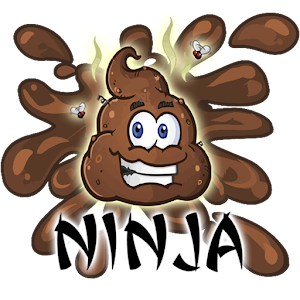 Cocô Ninja.apk 1.0