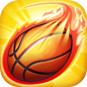 Download Head Basketball For PC Windows and Mac