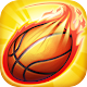 Download Head Basketball For PC Windows and Mac 1.5.2