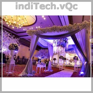 Download Wedding Plan Design For PC Windows and Mac