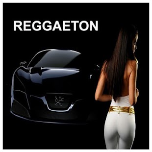 How to mod Reggaeton Music Bachata songs patch 1.0.0 apk for laptop