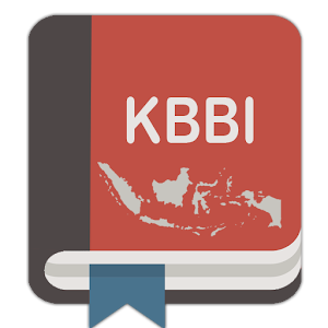 App Kamus Besar Bahasa Indonesia apk for kindle fire ...