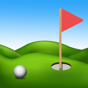 Download Mini Golf Smash For PC Windows and Mac
