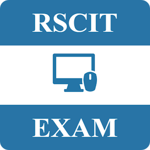 Download RSCIT App For PC Windows and Mac