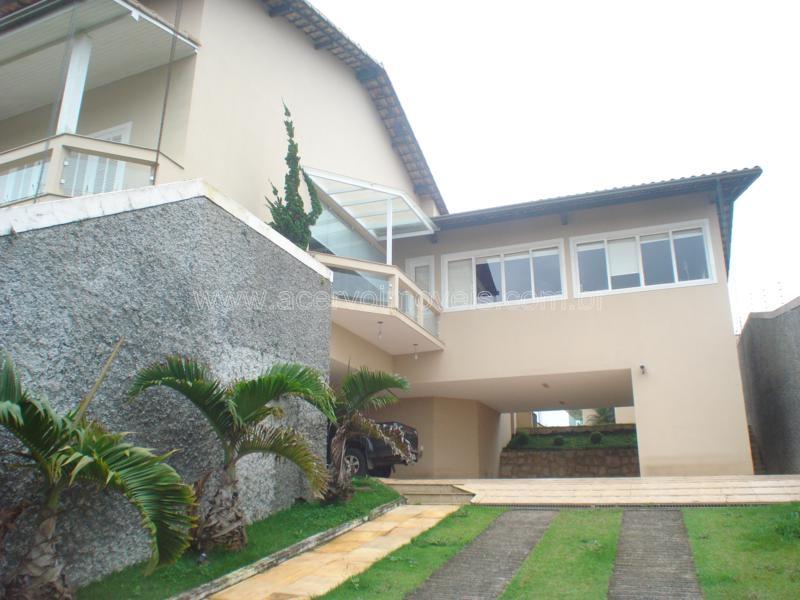 Casa à venda em Novo Horizonte, Juiz de Fora - MG - Foto 2