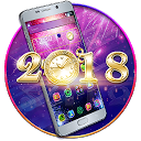 ダウンロード 2018 New Year をインストールする 最新 APK ダウンローダ