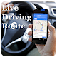 Download Driving Route Navigation For PC Windows and Mac 1.0