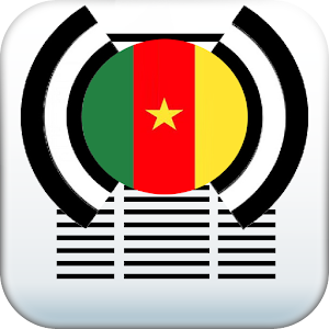Download Kiosque Cameroun For PC Windows and Mac