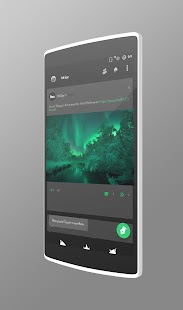   Eclipsis- screenshot thumbnail   