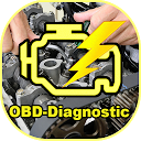 ダウンロード Motor Data OBD Diagnostic をインストールする 最新 APK ダウンローダ