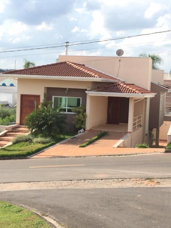 Casas à venda Santo Antônio