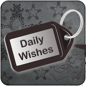 Download Daily Wishes and Greetings For PC Windows and Mac