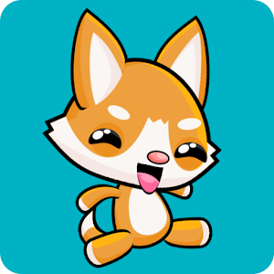 Download Foxy Jump! For PC Windows and Mac