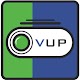 Download virtualup For PC Windows and Mac 1.0