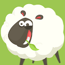 App Download Idle Wool Tycoon Install Latest APK downloader