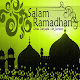 Download Amalan Bulan Ramadhan For PC Windows and Mac 1.0