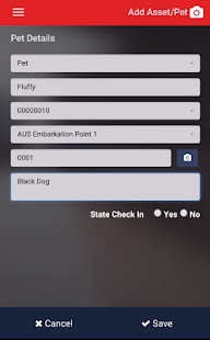 How to download Texas ETN 0.0.5 mod apk for laptop