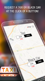 How to download zTrip-Black Car & Taxi Service Varies with device mod apk for laptop