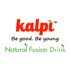 Download Kalpi Drink For PC Windows and Mac