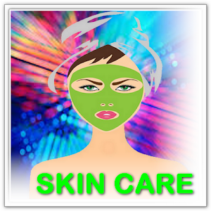 Download Fairness Tips & Skin care For PC Windows and Mac